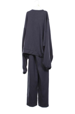 Dámská sportovní souprava. Unbranded, Velikost M, Barva Modrá, Cena  899,00 Kč