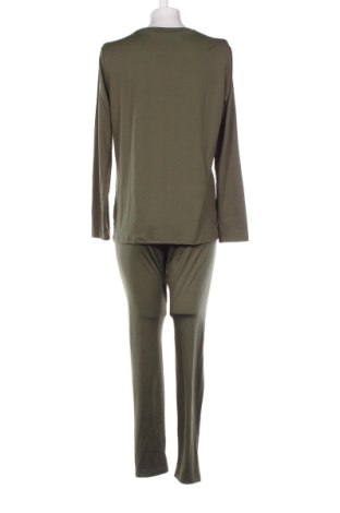 Damen Trainingsanzug Unbranded, Größe L, Farbe Grün, Preis 31,99 €