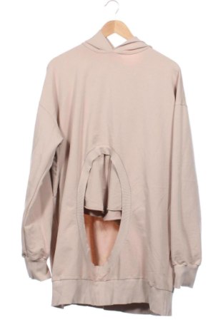 Damen Trainingsanzug Unbranded, Größe M, Farbe Beige, Preis 36,00 €