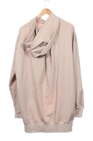 Damen Trainingsanzug Unbranded, Größe M, Farbe Beige, Preis 36,00 €