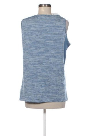 Damski sportowy top 1803, Rozmiar XL, Kolor Kolorowy, Cena 91,99 zł