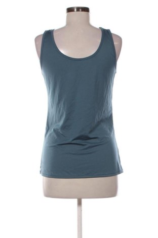 Top sport de damă. Active, Mărime M, Culoare Albastru, Preț 47,99 Lei