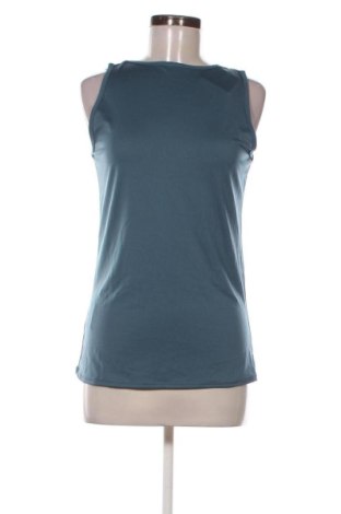 Top sport de damă. Active, Mărime M, Culoare Albastru, Preț 47,99 Lei