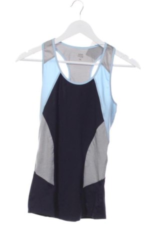 Дамски спортен топ Active By Tchibo, Размер XS, Цвят Многоцветен, Цена 7,15 €, #136277543