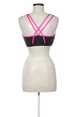 Damski sportowy top Active By Tchibo, Rozmiar L, Kolor Kolorowy, Cena 42,87 zł