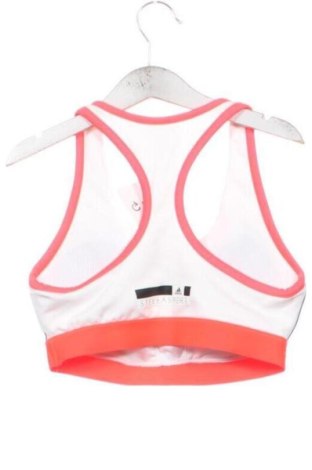 Γυναίκειο αθλητικό τοπ Adidas By Stella McCartney, Μέγεθος XS, Χρώμα Πολύχρωμο, Τιμή 20,91 €