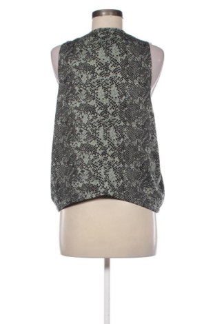 Damski sportowy top Adidas, Rozmiar M, Kolor Kolorowy, Cena 91,99 zł