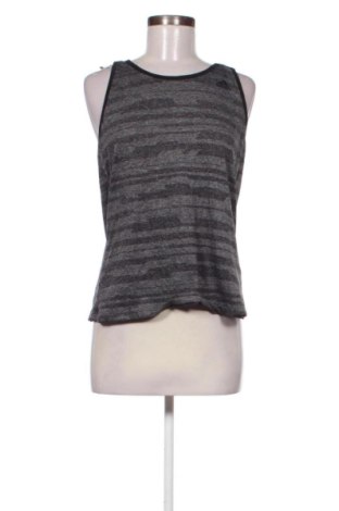 Damski sportowy top Adidas, Rozmiar L, Kolor Kolorowy, Cena 91,99 zł