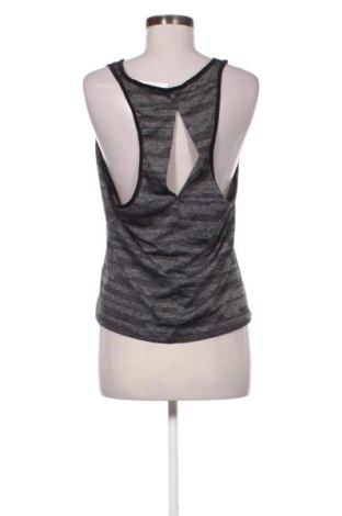 Damski sportowy top Adidas, Rozmiar L, Kolor Kolorowy, Cena 91,99 zł