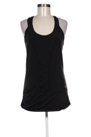 Dámský sportovní top  Adidas, Velikost M, Barva Černá, Cena  519,00 Kč