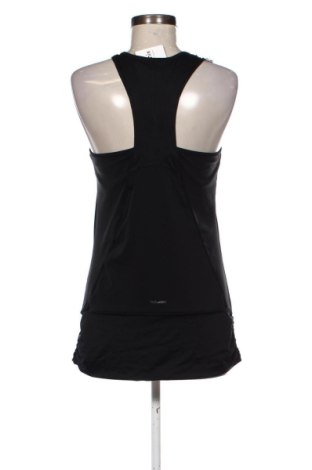 Dámský sportovní top  Adidas, Velikost M, Barva Černá, Cena  519,00 Kč