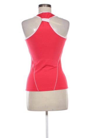 Női sport top Adidas, Méret S, Szín Piros, Ár 7 025 Ft