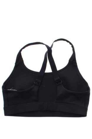 Női sport top Adidas, Méret S, Szín Fekete, Ár 7 172 Ft