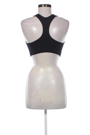 Top sport de damă. Air Jordan Nike, Mărime L, Culoare Negru, Preț 109,48 Lei