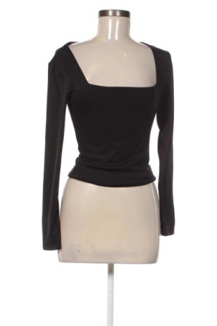Damen Sporttop Amisu, Größe XS, Farbe Schwarz, Preis 9,99 €