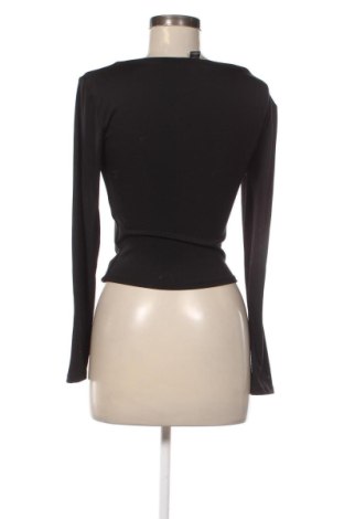 Damen Sporttop Amisu, Größe XS, Farbe Schwarz, Preis 9,99 €
