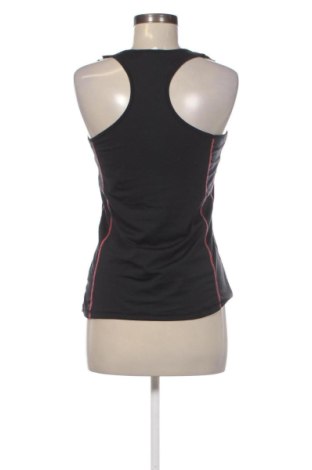 Top sport de damă. Atmosphere, Mărime M, Culoare Negru, Preț 43,99 Lei