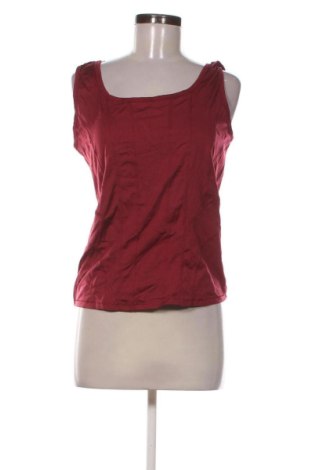 Top sport de damă. Biba, Mărime M, Culoare Roșu, Preț 25,99 Lei, #136392508