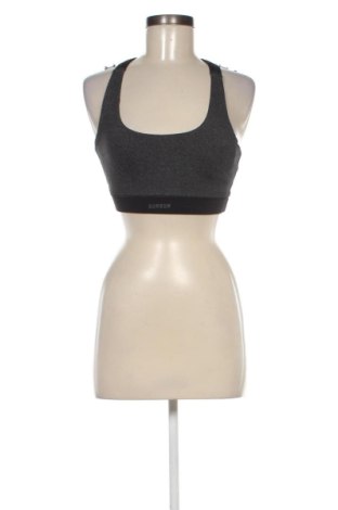 Дамски спортен топ BumBum, Размер L, Цвят Многоцветен, Цена 10,73 €