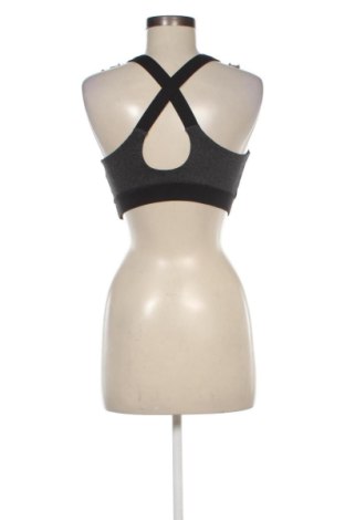 Дамски спортен топ BumBum, Размер L, Цвят Многоцветен, Цена 10,73 €