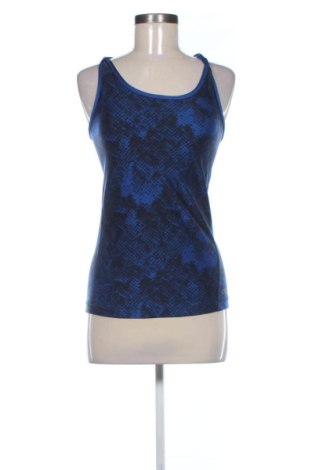 Top sport de damă. Casall, Mărime M, Culoare Multicolor, Preț 88,62 Lei