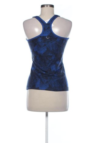 Top sport de damă. Casall, Mărime M, Culoare Multicolor, Preț 88,62 Lei