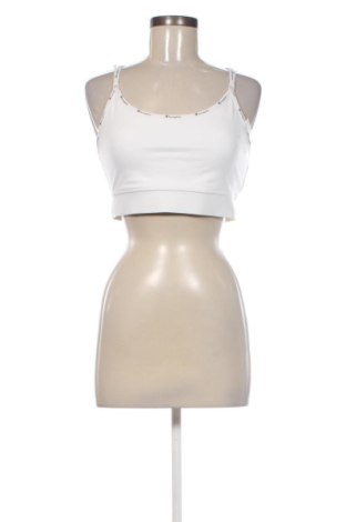 Top sport de damă. Champion, Mărime XL, Culoare Alb, Preț 123,00 Lei