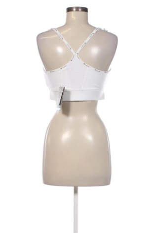 Top sport de damă. Champion, Mărime XL, Culoare Alb, Preț 123,00 Lei