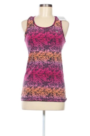 Damen Sporttop Champion, Größe L, Farbe Mehrfarbig, Preis 10,17 €