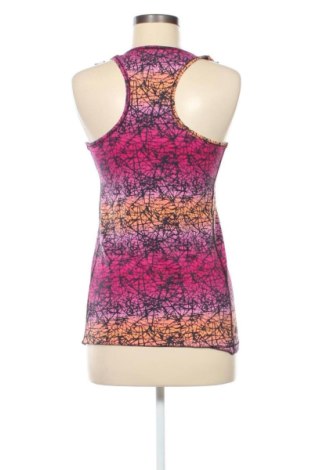 Damen Sporttop Champion, Größe L, Farbe Mehrfarbig, Preis 10,17 €