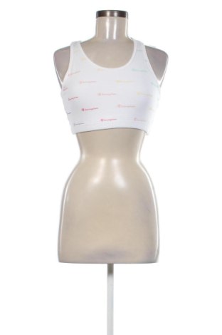 Damen Sporttop Champion, Größe L, Farbe Mehrfarbig, Preis 10,23 €