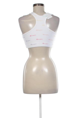 Damen Sporttop Champion, Größe L, Farbe Mehrfarbig, Preis 10,23 €