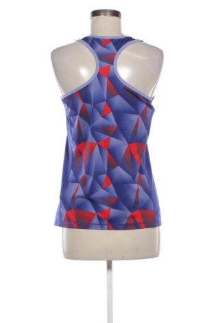 Damen Sporttop Crivit, Größe M, Farbe Mehrfarbig, Preis 8,00 €