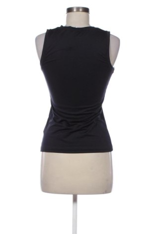 Dámský sportovní top  Crane, Velikost M, Barva Černá, Cena  229,00 Kč