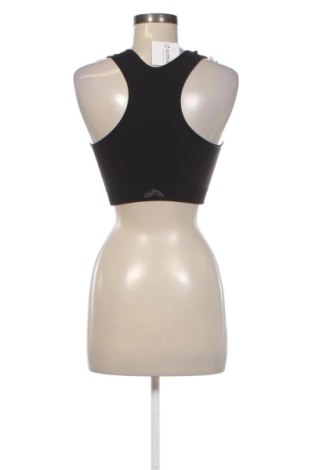 Top sport de damă. Crivit, Mărime XS, Culoare Negru, Preț 34,99 Lei