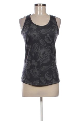 Damen Sporttop Crivit, Größe M, Farbe Mehrfarbig, Preis 9,99 €