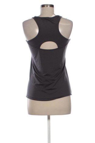 Damen Sporttop Crivit, Größe M, Farbe Mehrfarbig, Preis 9,99 €