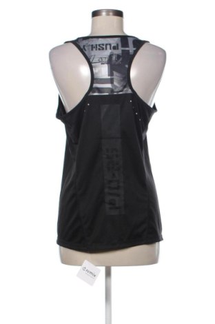 Дамски спортен топ Crivit, Размер XL, Цвят Многоцветен, Цена 7,65 €