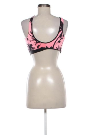Top sport de damă. Crivit, Mărime S, Culoare Multicolor, Preț 62,56 Lei