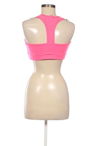 Damen Sporttop Decathlon, Größe XL, Farbe Rosa, Preis 12,27 €