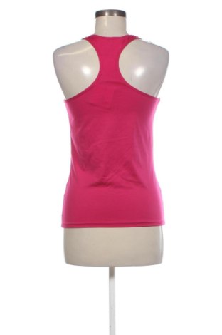 Top sport de damă. Decathlon, Mărime XS, Culoare Roz, Preț 47,99 Lei