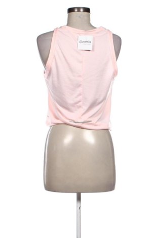 Damen Sporttop Decathlon, Größe M, Farbe Rosa, Preis 9,99 €