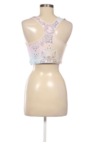 Damen Sporttop Dedoles, Größe L, Farbe Mehrfarbig, Preis 10,00 €