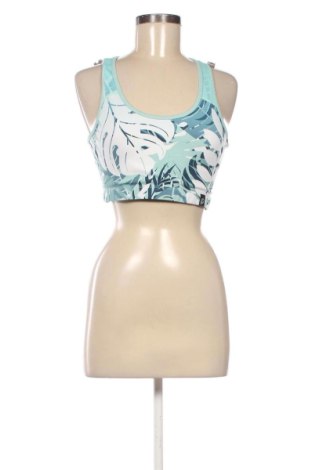 Top sport de damă. Dedoles, Mărime L, Culoare Multicolor, Preț 52,13 Lei