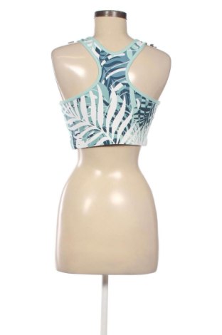 Top sport de damă. Dedoles, Mărime L, Culoare Multicolor, Preț 52,13 Lei