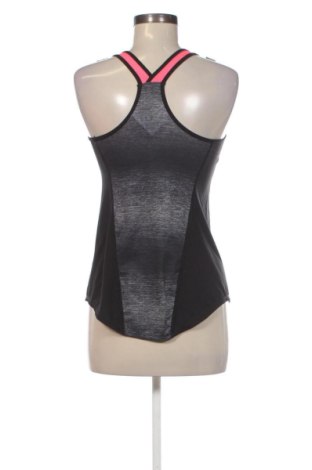 Top sport de damă. Domyos, Mărime XS, Culoare Negru, Preț 41,71 Lei