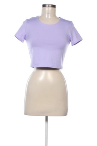 Női sport top Domyos, Méret XS, Szín Lila, Ár 3 929 Ft