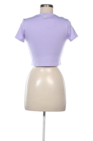 Női sport top Domyos, Méret XS, Szín Lila, Ár 3 929 Ft