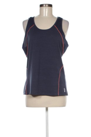 Дамски спортен топ Esprit, Размер XXL, Цвят Син, Цена 10,73 €