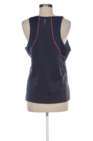 Дамски спортен топ Esprit, Размер XXL, Цвят Син, Цена 10,73 €